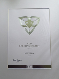 UC diplom 2015